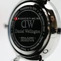 Daniel Wellington DW00100246